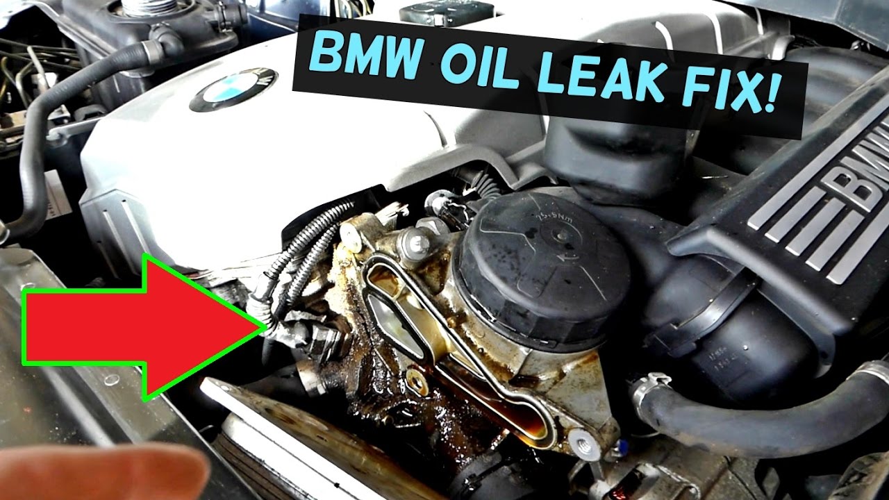 See P20F4 in engine