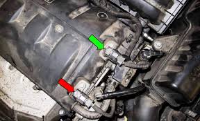 See P20F4 in engine